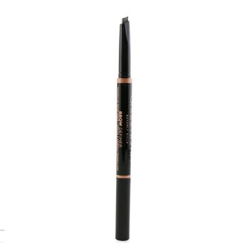 Anastasia Beverly Hills Brow Definer Triangular Brow Pencil - # Dark Brown