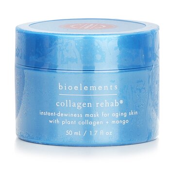 Bioelements Collagen Rehab