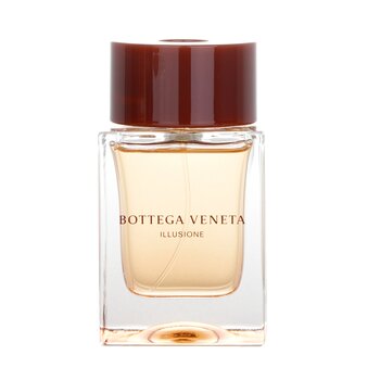 Bottega Veneta Illusione Eau De Parfum Spray