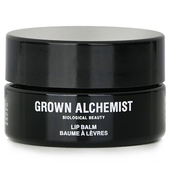 Grown Alchemist Lip Balm - Antioxidant+3 Complex