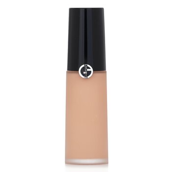 Giorgio Armani Luminous Silk Concealer - #4.5