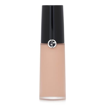 Giorgio Armani Luminous Silk Concealer - #5