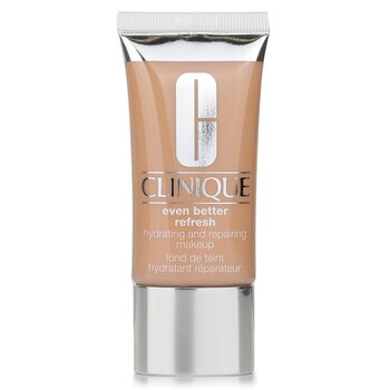 Even Better Refresh Hydrating And Repairing Makeup - # CN 70 Vanilla