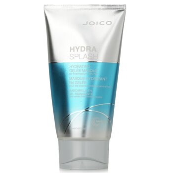 Joico HydraSplash Hydrating Gelee Masque (For Fine/ Medium, Dry Hair)