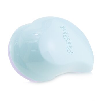 Tangle Teezer Fine & Fragile Detangling Hair Brush - # Mint Violet