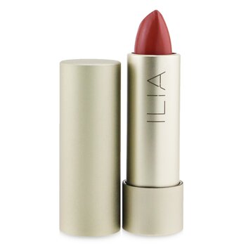 Color Block High Impact Lipstick - # Tango