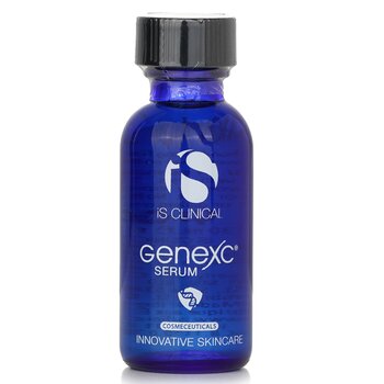 GeneXC Serum