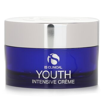 Youth Intensive Creme