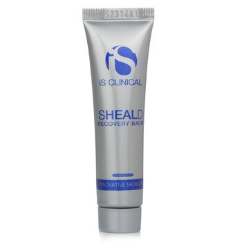 Sheald Recovery Balm