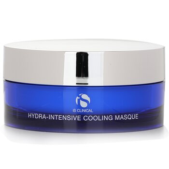 Hydra-Intensive Cooling Masque