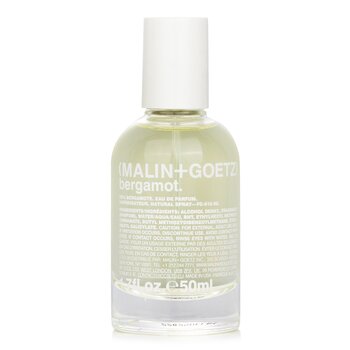 MALIN+GOETZ Bergamot Eau De Parfum Spray