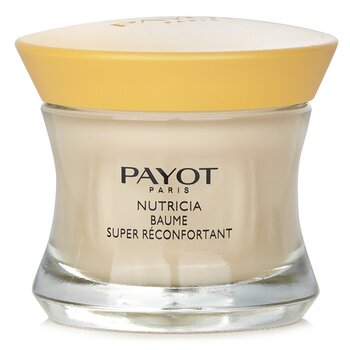 Payot Nutricia Baume Super Reconfortant - Repairing Nourishing Care