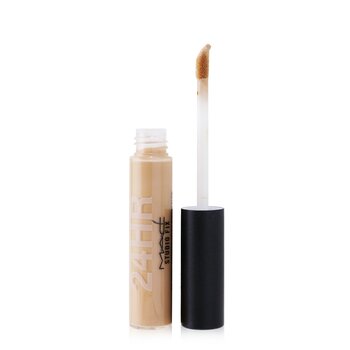 MAC Studio Fix 24 Hour Smooth Wear Concealer - # NW28 (Medium Beige With Neutral Undertone)