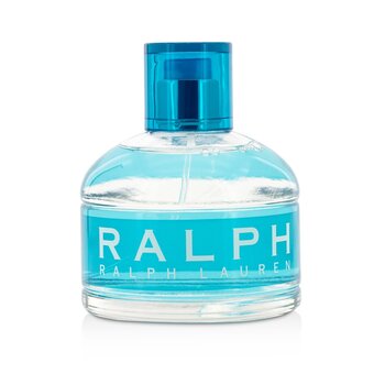 Ralph Lauren Ralph Eau De Toilette Spray