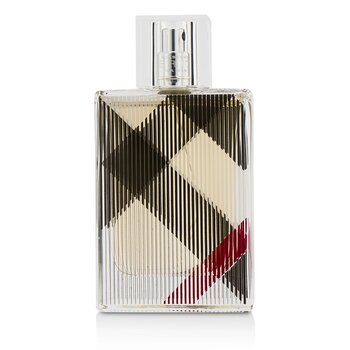 Burberry Brit Eau De Parfum Spray