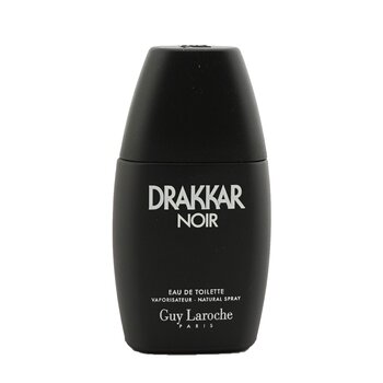 Guy Laroche Drakkar Noir Eau De Toilette Spray