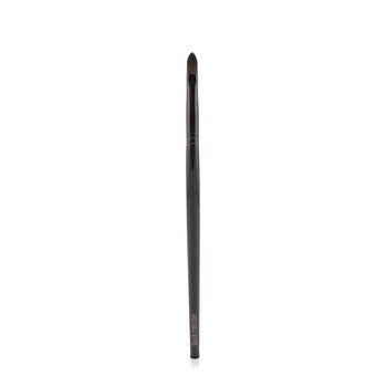 Laura Mercier Secret Camouflage Brush - Long Handled