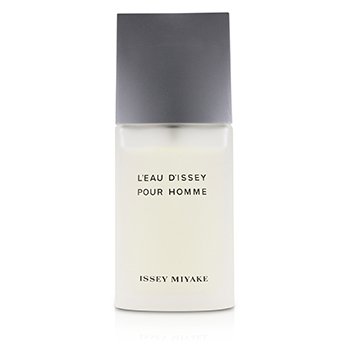 Issey Miyake Issey Miyake Eau De Toilette Spray