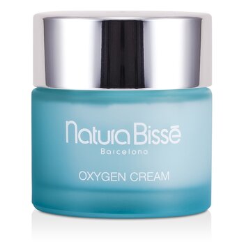 Natura Bisse O2 Oxygen Cream