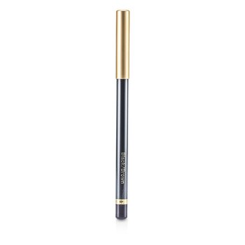 Jane Iredale Eye Pencil - Black/ Brown