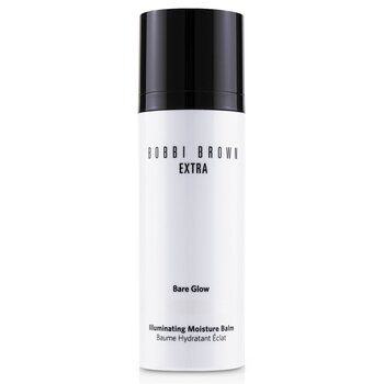 Extra Illuminating Moisture Balm - Bare Glow