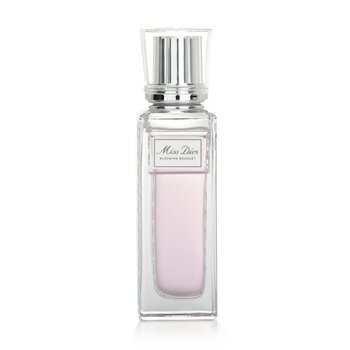 Christian Dior Miss Dior Blooming Bouquet Roller-Pearl Eau De Toilette