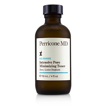 Perricone MD No: Rinse Intensive Pore Minimizing Toner