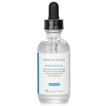 Hydrating B5 - Moisture Enhancing Fluid