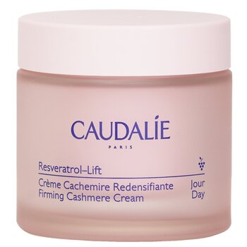 Caudalie Resveratrol-Lift Firming Cashmere Cream