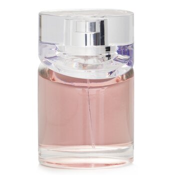 Hugo Boss Boss Femme Eau De Parfum Spray