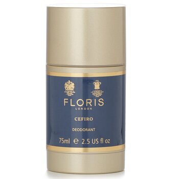 Floris Cefiro Deodorant Stick