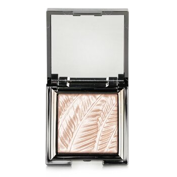 Chantecaille Luminescent Eye Shade - # Cheetah (Warm Champagne)