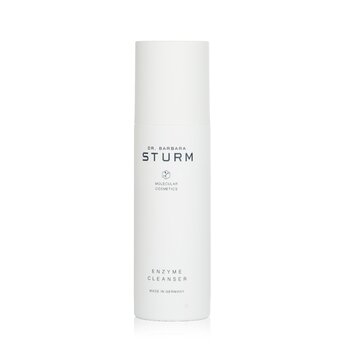 Dr. Barbara Sturm Enzyme Cleanser