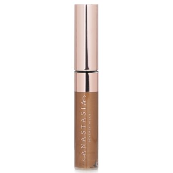 Anastasia Beverly Hills Tinted Brow Gel - # Caramel