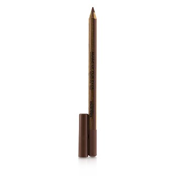 Make Up For Ever Artist Color Pencil - # 600 Anywhere Caffeine