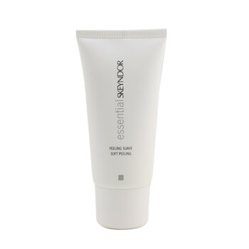 SKEYNDOR Essential Soft Peeling (For All Skin Types)