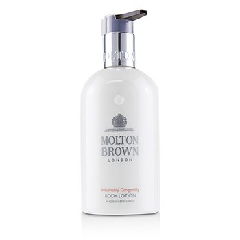 Molton Brown Heavenly Gingerlily Body Lotion