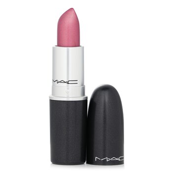 MAC Lipstick - Plum Dandy