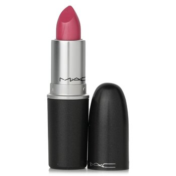 MAC Lipstick - Bombshell (Frost)