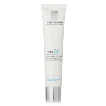 La Roche Posay Hyalu B5 Anti-Wrinkle Care