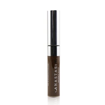 Anastasia Beverly Hills Tinted Brow Gel - # Chocolate