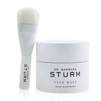 Dr. Barbara Sturm Face Mask