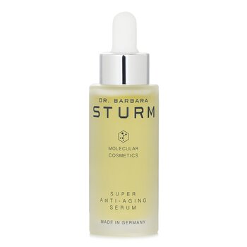 Dr. Barbara Sturm Super Anti-Aging Serum