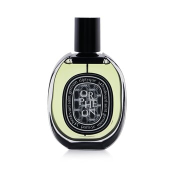 Diptyque Orpheon Eau De Parfum Spray