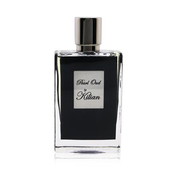 Kilian Pearl Oud Eau De Parfum Spray