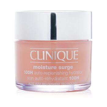 Moisture Surge 100H Auto-Replenishing Hydrator