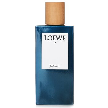 Loewe 7 Cobalt Eau De Parfum Spray