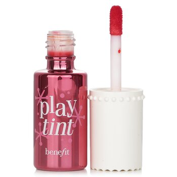 Benefit Playtint Lip & Cheek Stain