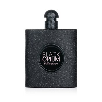 Yves Saint Laurent Black Opium Eau De Parfum Extreme Spray