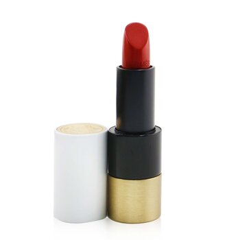 hermes lipstick 75 rouge amazon